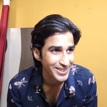 Yash Johri